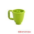 Water cup