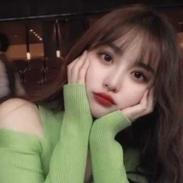 Ikun Car House Store