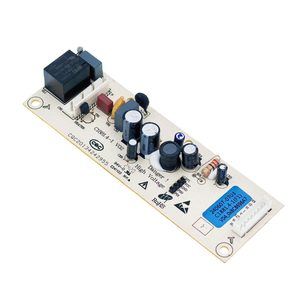 Slide image 2ed17edfc89f476899cc78a24a12fae5