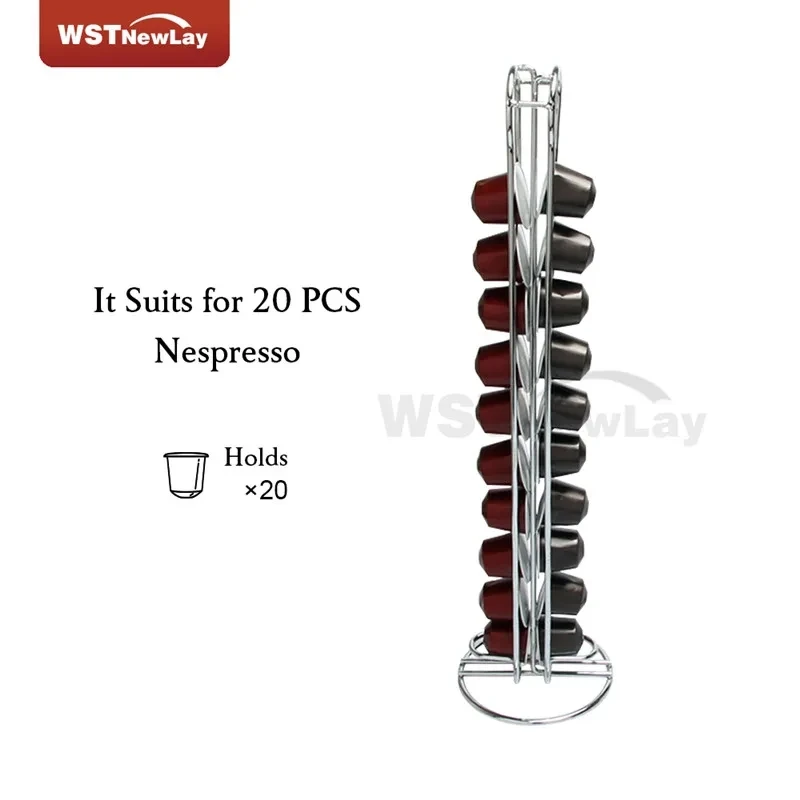 S93fabf4e17424526b6904720e0c1d9d8Y.jpg?width=800&height=800&hash=1600