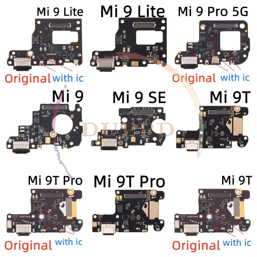 S93facc3a5ade4385bad0601019f6f50cB.jpg