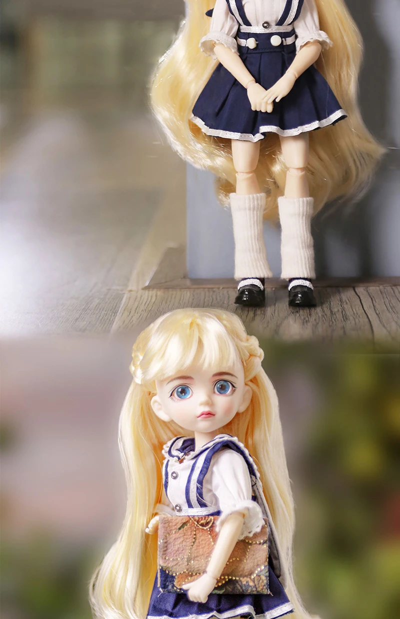 otomegumi.doll  ページ 71fpzf-EAtL._UF350,350_QL80_.jpg