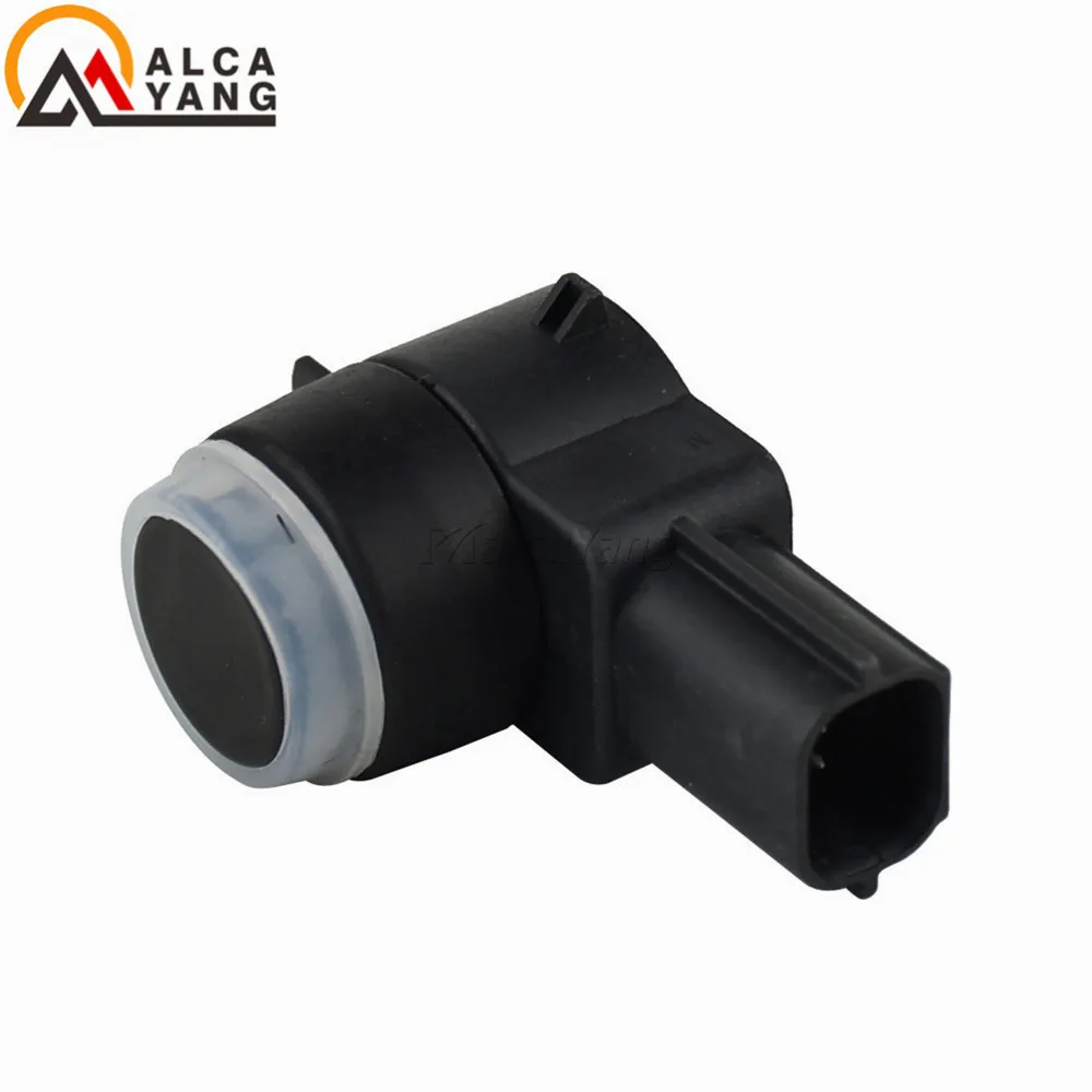 Parking Sensor Kit Parking Sensor For Cruze Regal Saab Opel Corsa Insignia