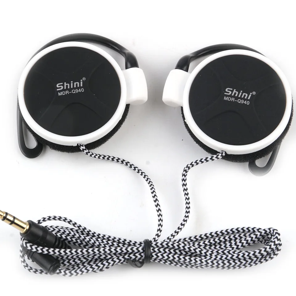 S93fadc121f4d4fc5b2784d58add38