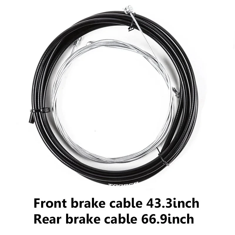 Brake Cable