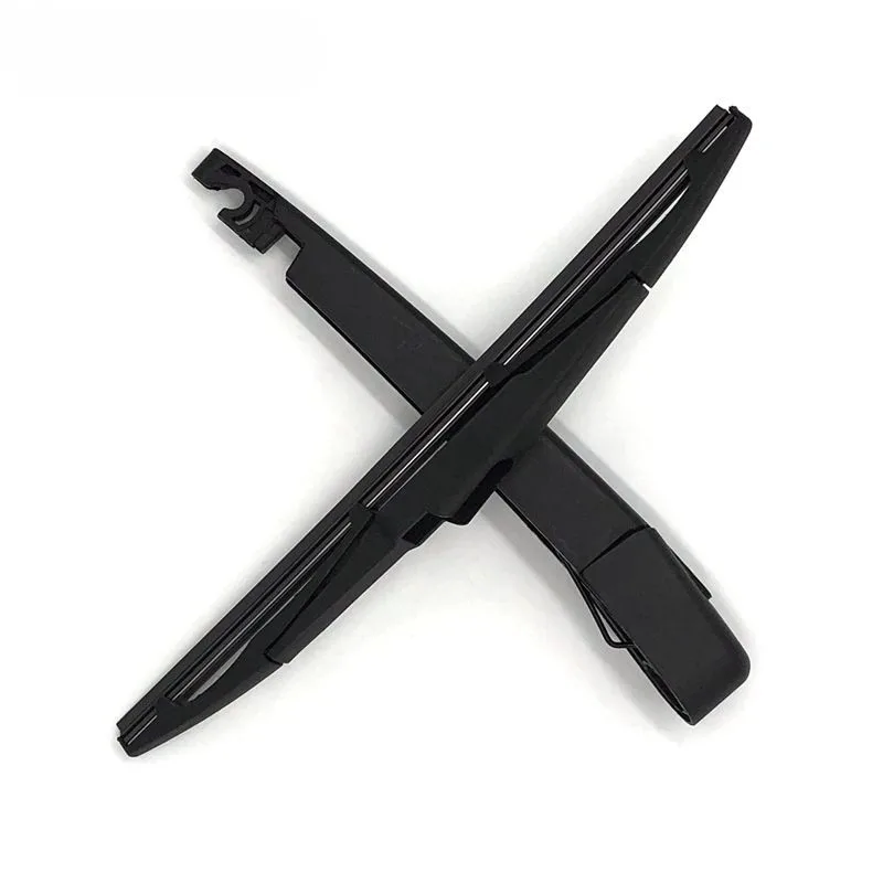 

Arm Rear Wipe Windsheild Back Wiper Arm and Blade Set For KIA KX5