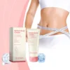Retinol Body Cream Collagen Skin Firming Hydrating Moisturizing Lifting Brightening Anti Aging Remove Wrinkle Korean Skin Care 1