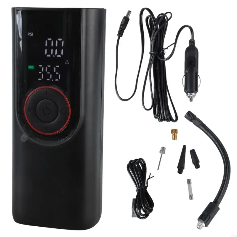 37MA ���� ���� ���� 150PSI �޴�� ���� Ÿ�̾� ��â�� ���� ����� �ڵ��� ������