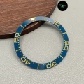 SUB-Ceramic Bezel22