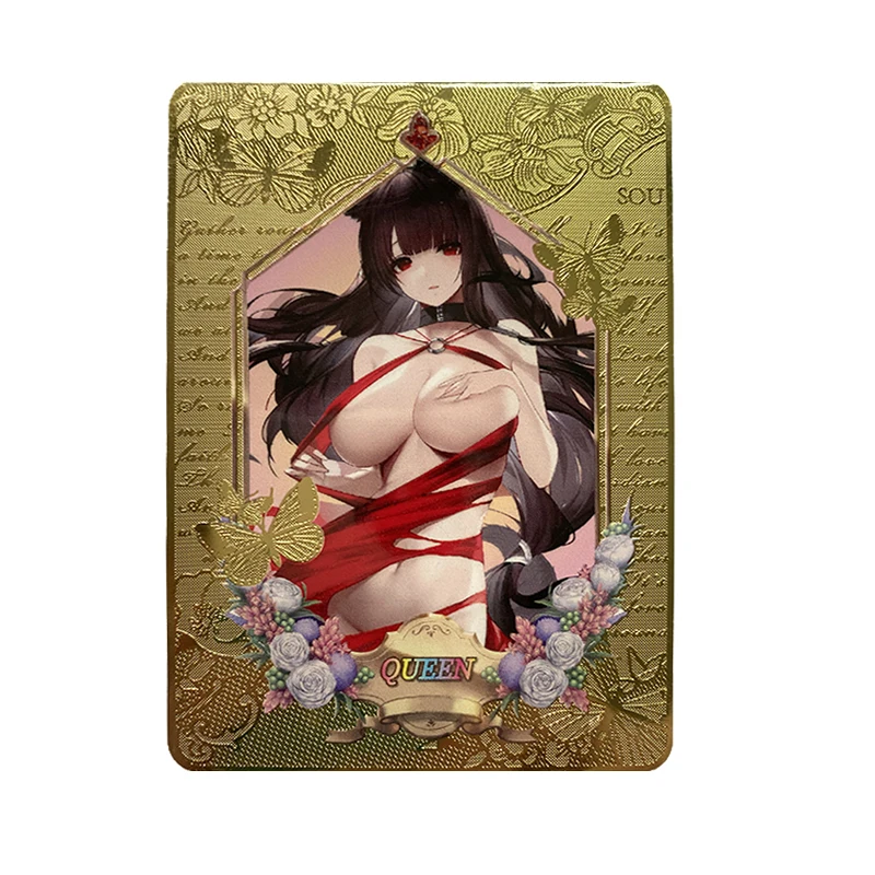 1PC