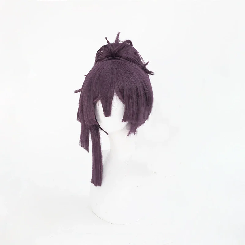 Hell's Paradise-Inspired Yuzuriha Prison Uniform Cosplay Costume for Women