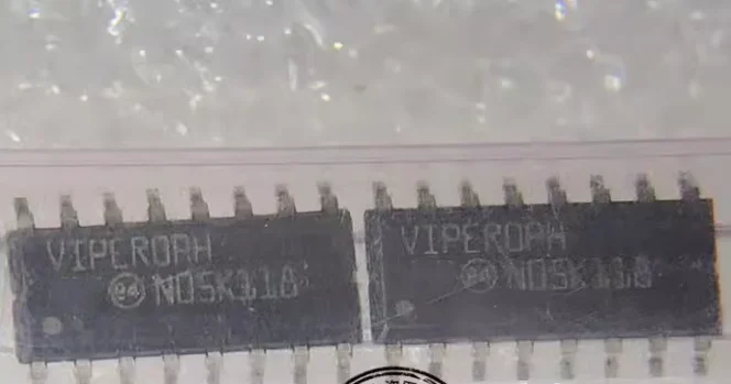 

1 шт./партия VIPER0PHDTR SOP16 VIPER0PH новый оригинальный