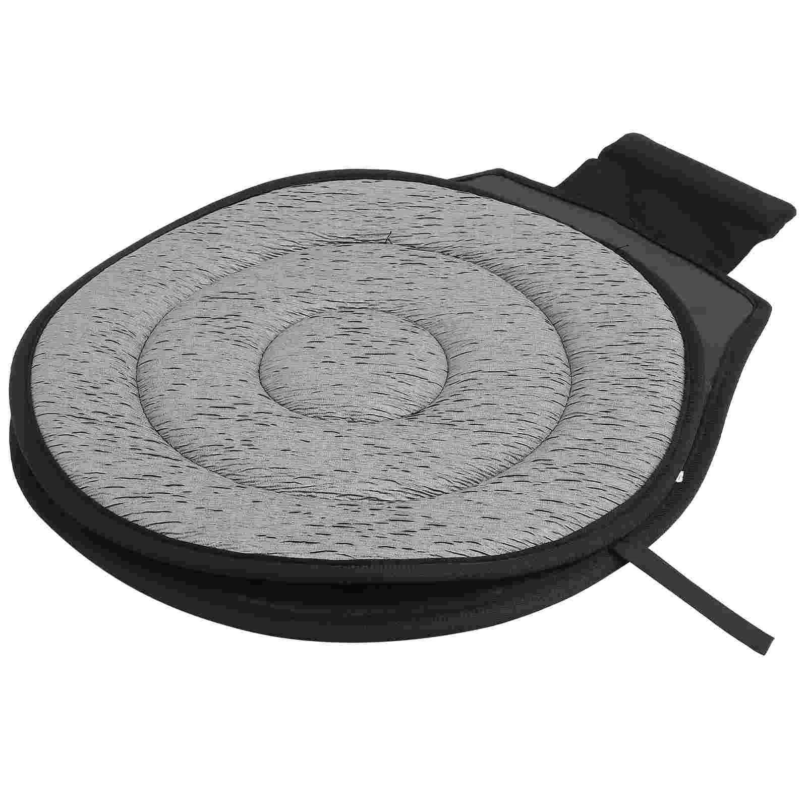 ī��Ʈ ����, ���� ȸ�� ����, 360 �� ȸ�� ī��Ʈ ����, �ڵ��� ȸ�� ��Ʈ �е�