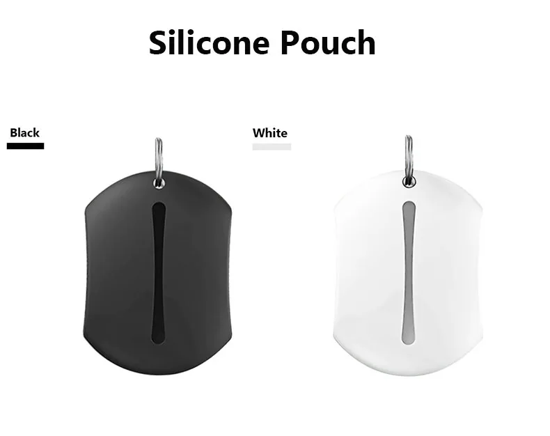 New AirPods 3 2 1 EarHooks Holders Silicone Covers For Iphone Earpods Sport Cover Earpads Earphone In Ear hook Accessories