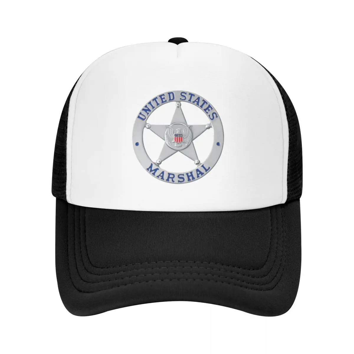 US United States Marshal Badge USMS ߱ ,  ̳ , ִ ,  ߱ 
