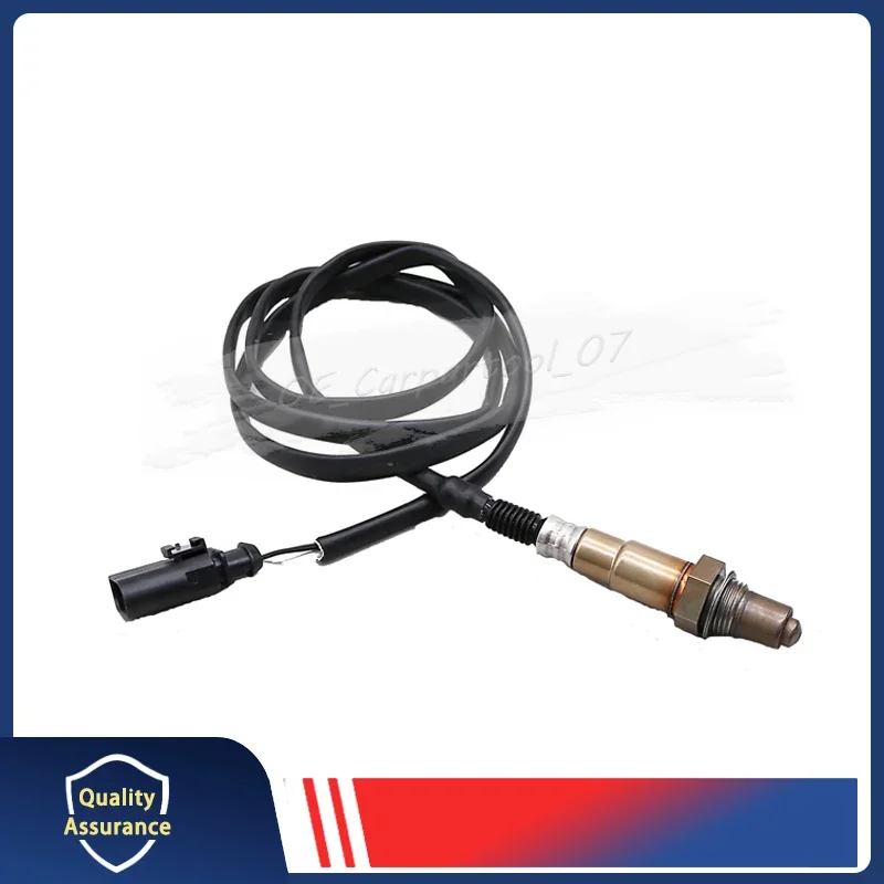 06A 906262 Q  O2   234-4809 Audi A4 A8 TT  ī̿ ٰ  Jetta Passat Touareg 022906262 