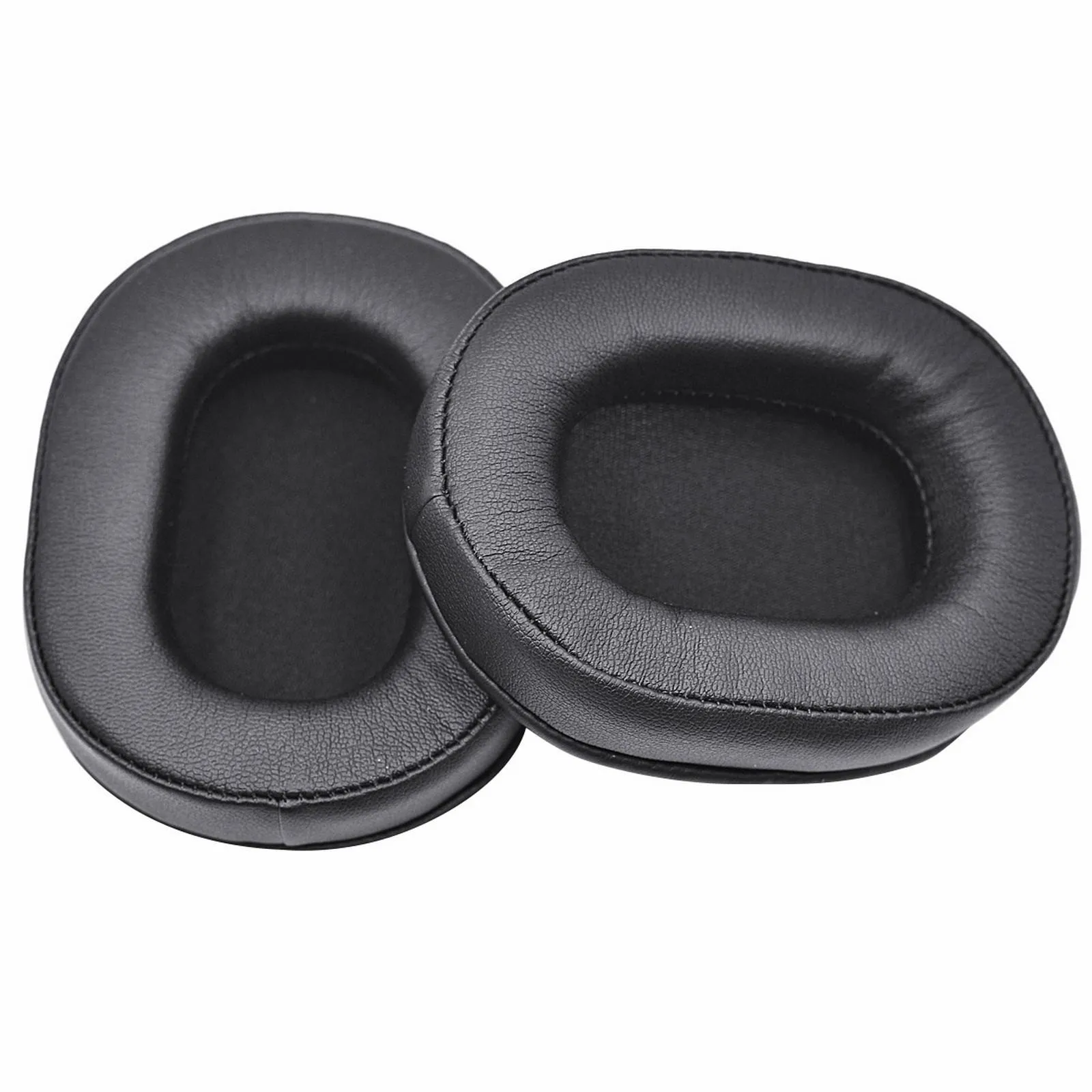 Амбушюры Для Наушников Jbl E55bt Купить