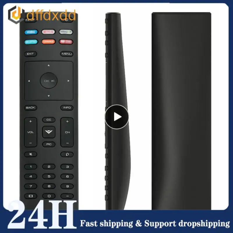 Controllo Per Continental Edison Muslimmuslimexmuslimate Smart Tv