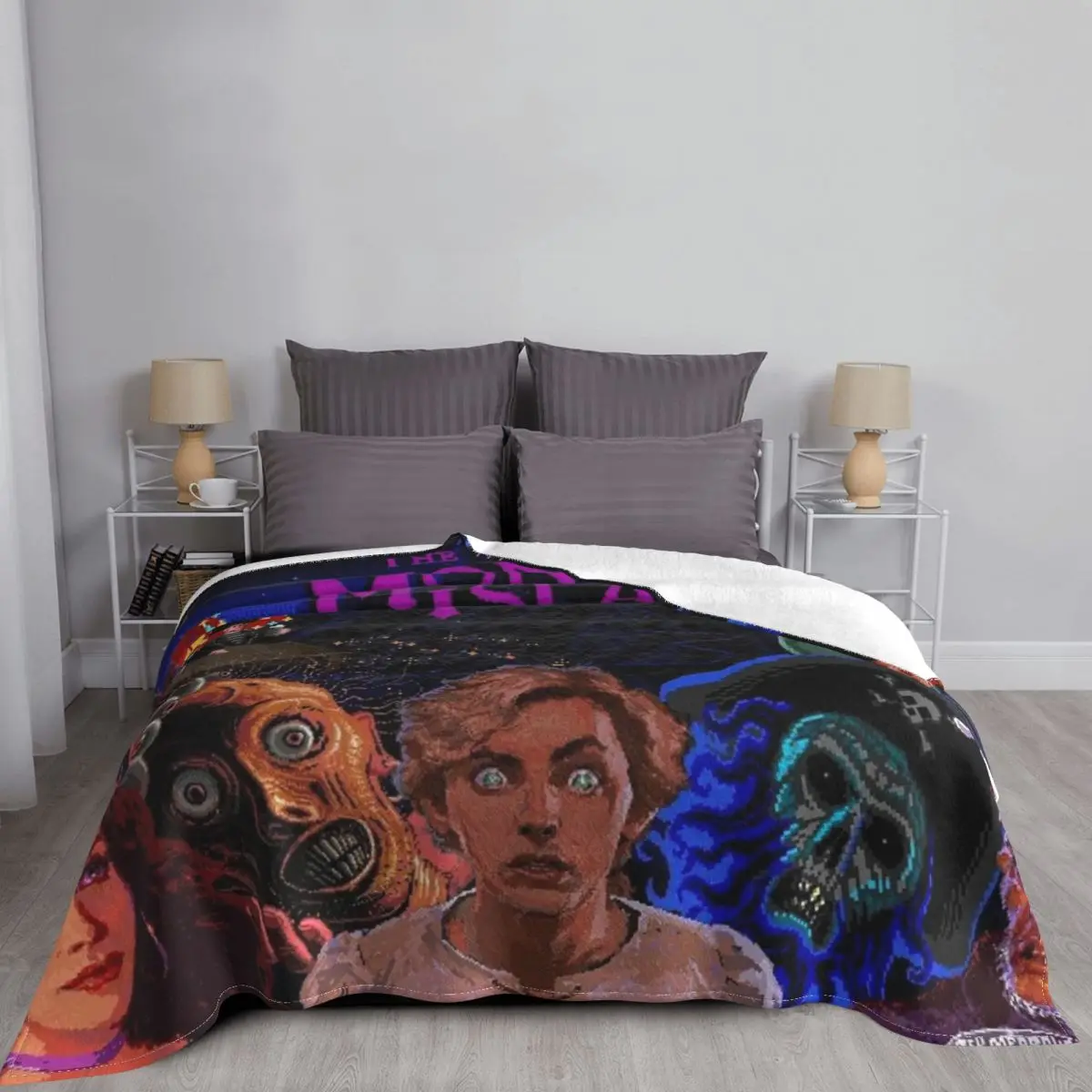 ������ ����  ��� ���� Ŀ�� �ڶ� �ø��� �÷��� �������, ������� ���� ��� Ȩ ħ�� ħ�뺸