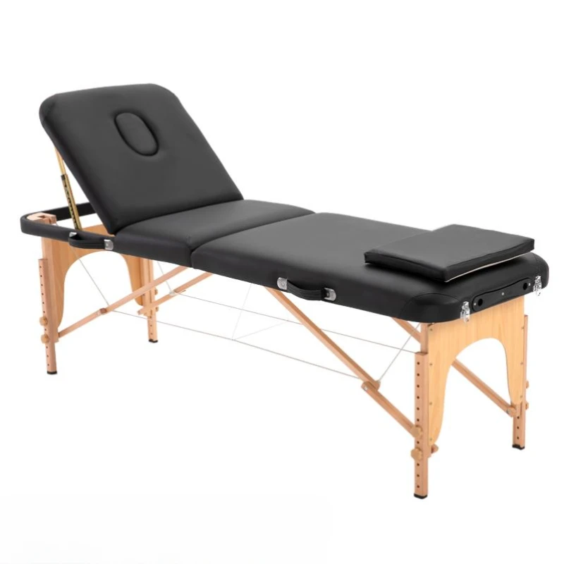 Рисунок 6 - Портативные кресла для косметического шампуня