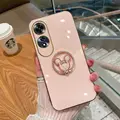 ZJ20-Pink