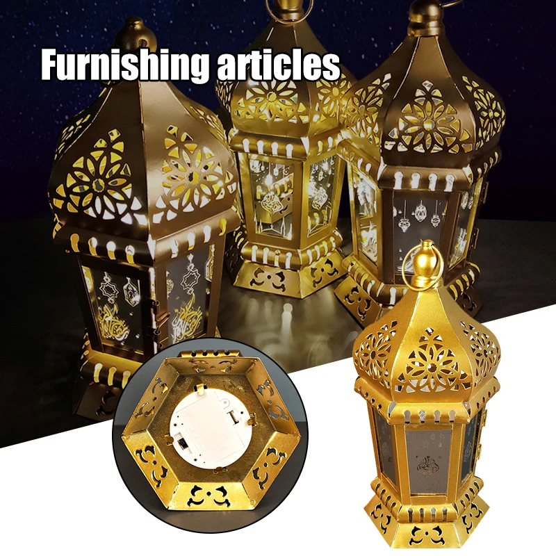 

Festival Warm Light Decoration Low Power Consumption Light Source Also Be Used As Interior Decoration