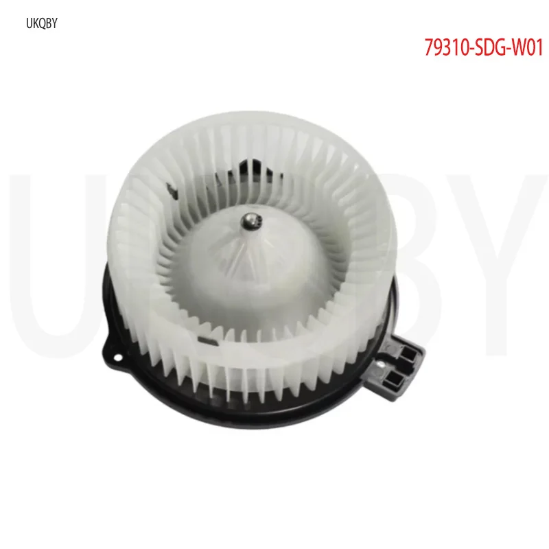 79310-S7A-G12 79310-SCA-A01 79310-S84-A01 79310-SAA-G01 79310-SCP-W01 79310-SDG-W01 79310-SFJ-W01 79310-SFJ-W0A 79310-SNK-A01 79