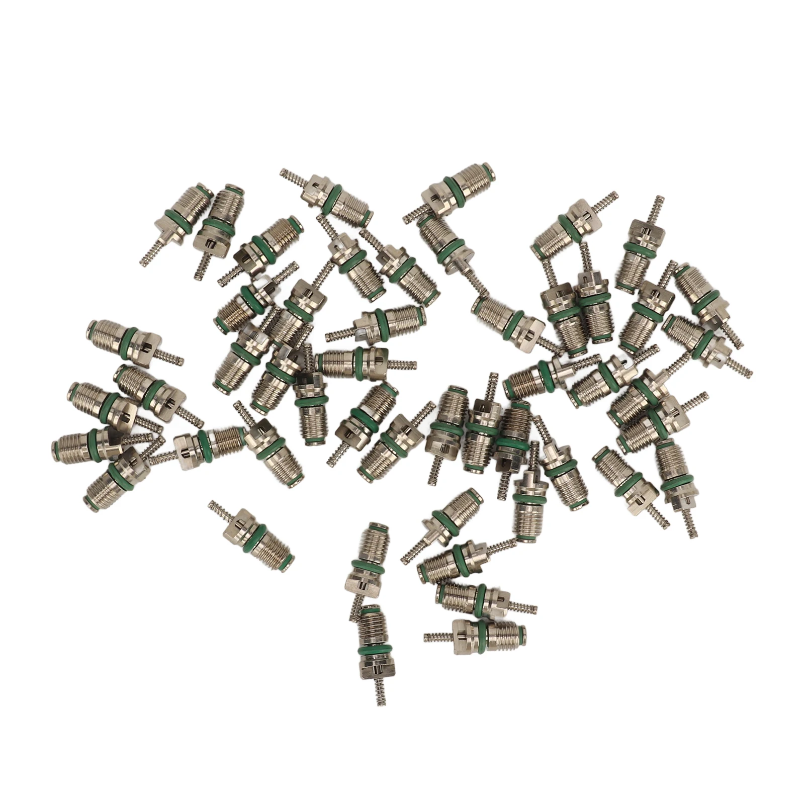   Ǯ   AC  ŰƮ, R134A, Ʈ Ǽ