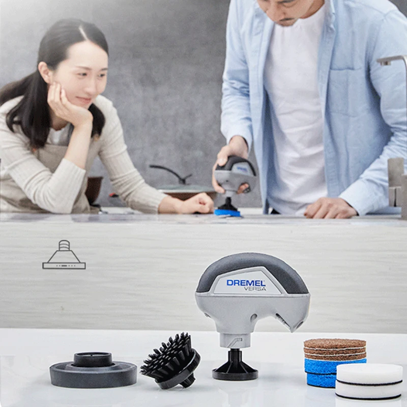 https://ae01.alicdn.com/kf/S93fc2573e59c44c6b3cee70345f0a0afF/Dremel-Original-PC10-Versa-Electric-Cleaning-Brush-2200rpm-Professional-Rechargeable-with-Accessories-Kit-for-Home-Kitchen.jpg