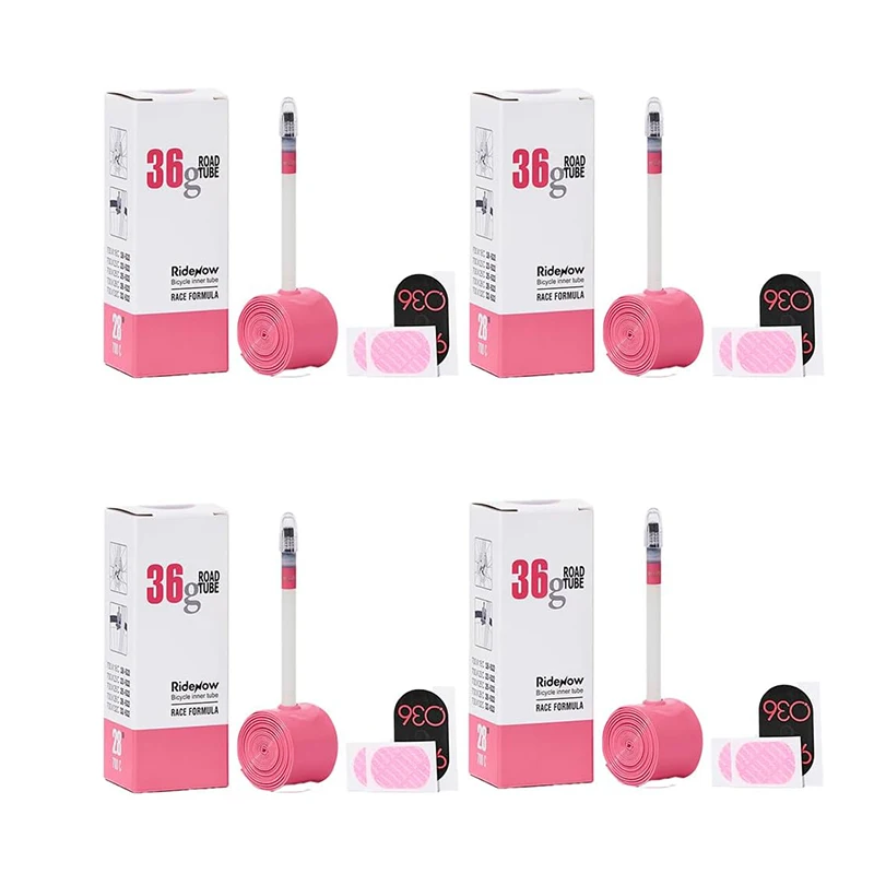 Slide image b364b494110e4e93b55f85f84632794f