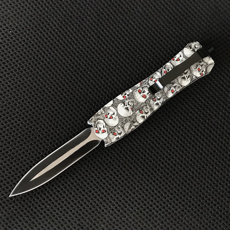 Рисунок 5 - Многоцветный черный серый тактический