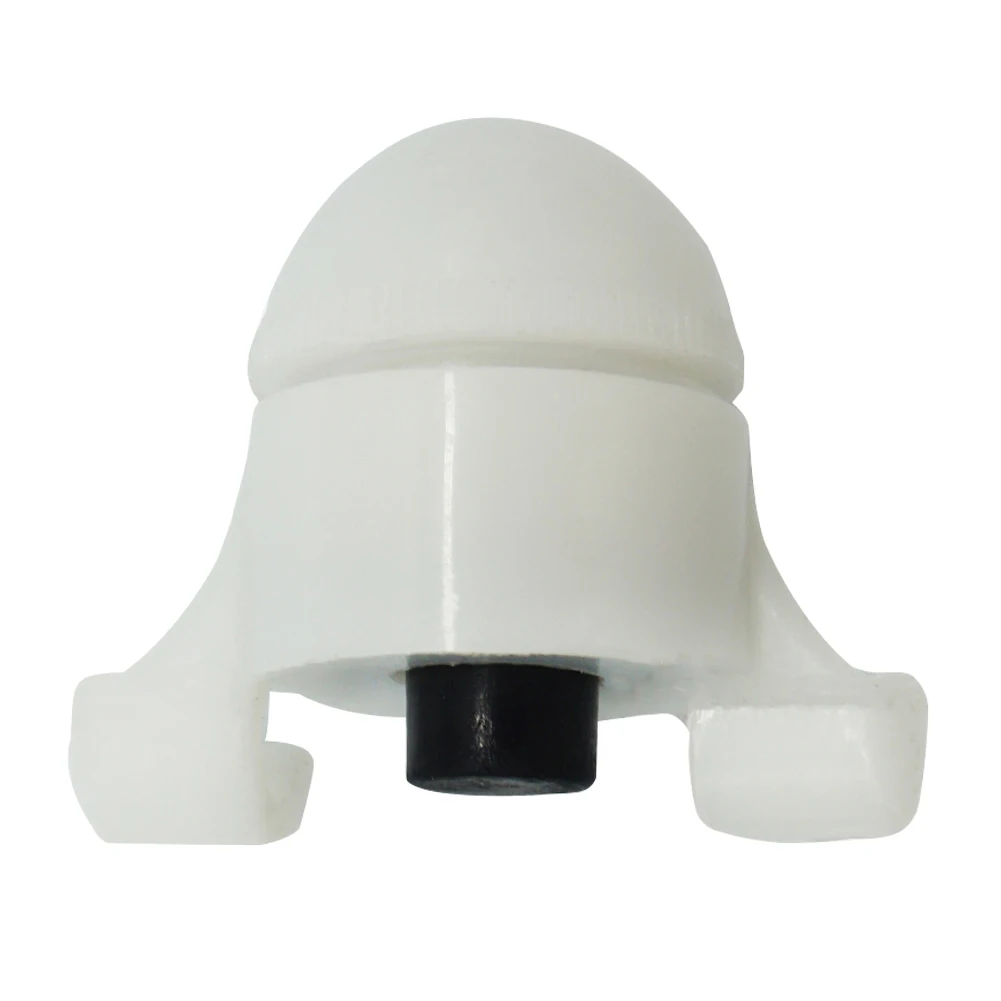 2022 Upgrade Fishing Bite Alarm Electronic Fishing Alarm Night Fishing Smart Reminder Bite Alarm Night Fishing Accessories