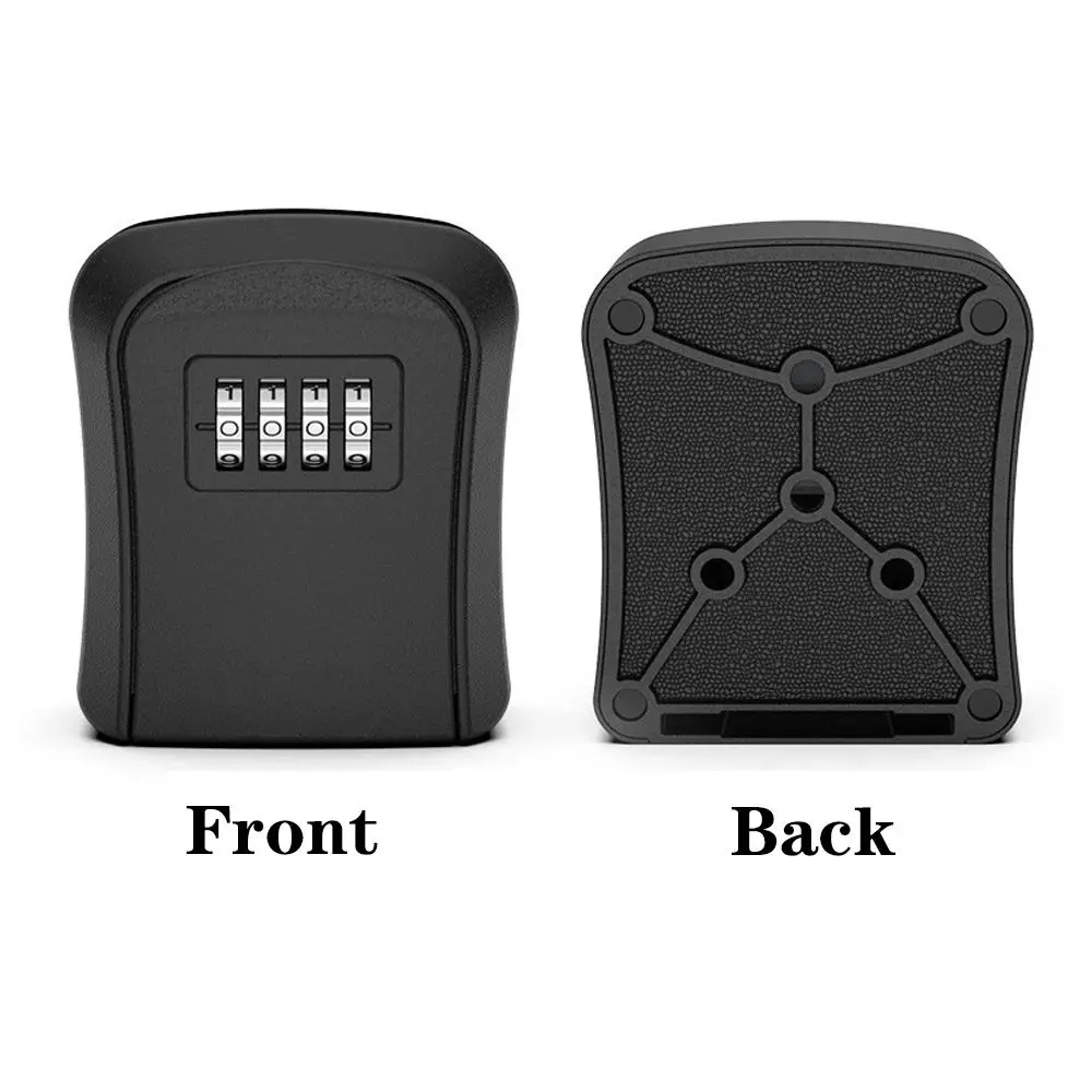 Slide image dd902bee086e459b8ebe828ae3ee8330