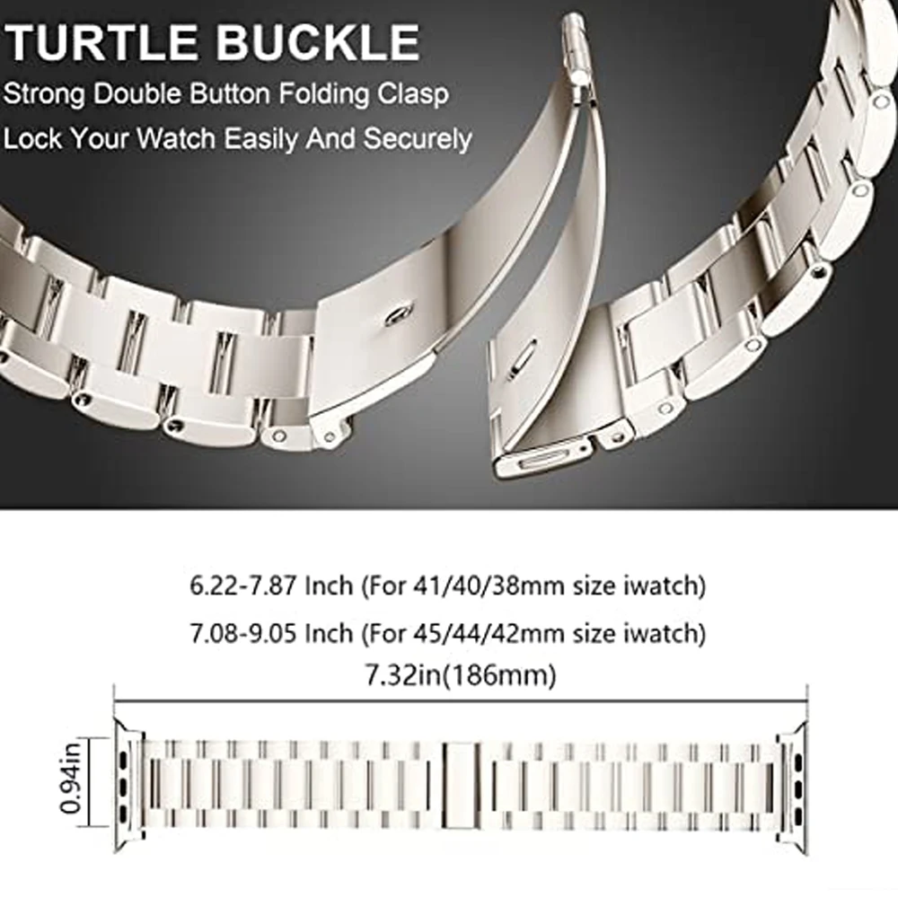  ġ ̽  Ʈ, Ʈ 2 49mm ø 9 8 7 6 se 5 4 η ƿ , ̿ġ 45mm 44 42 41mm TPU Ŀ 