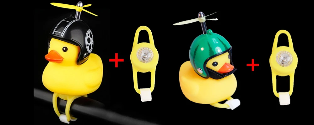 Pato Decorativo: ¡El toque divertido que le faltaba a tu estilo!