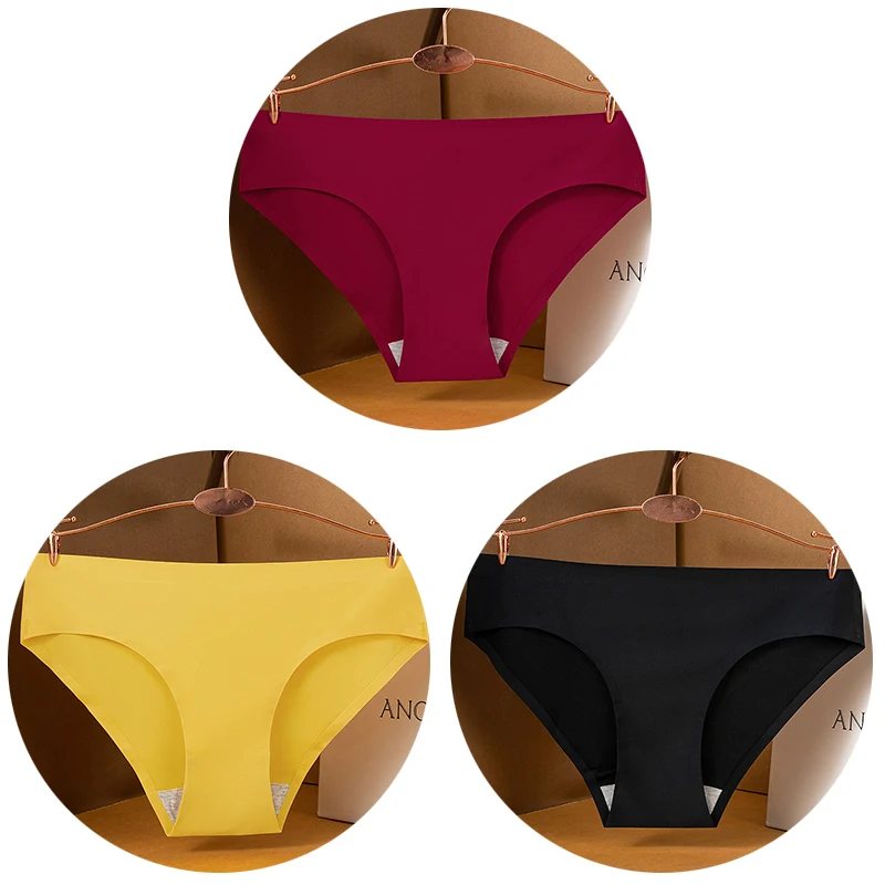 Wine Yellow Black