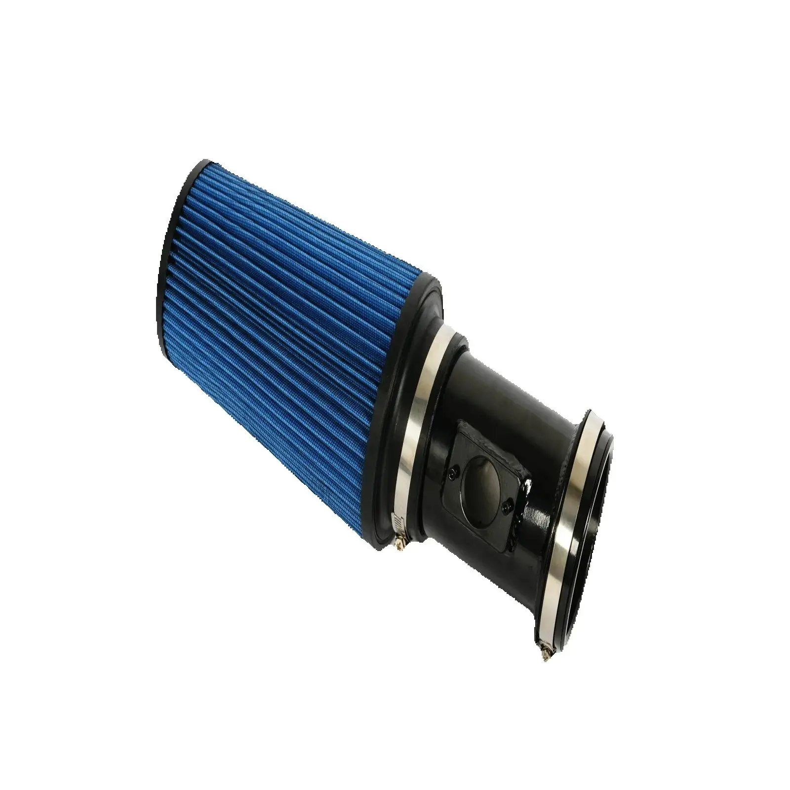 ���� F250 F350 F450 2008-2010 6.4L �Ŀ���Ʈ��ũ ���� ������ �ݵ� ���� ������ũ ŰƮ