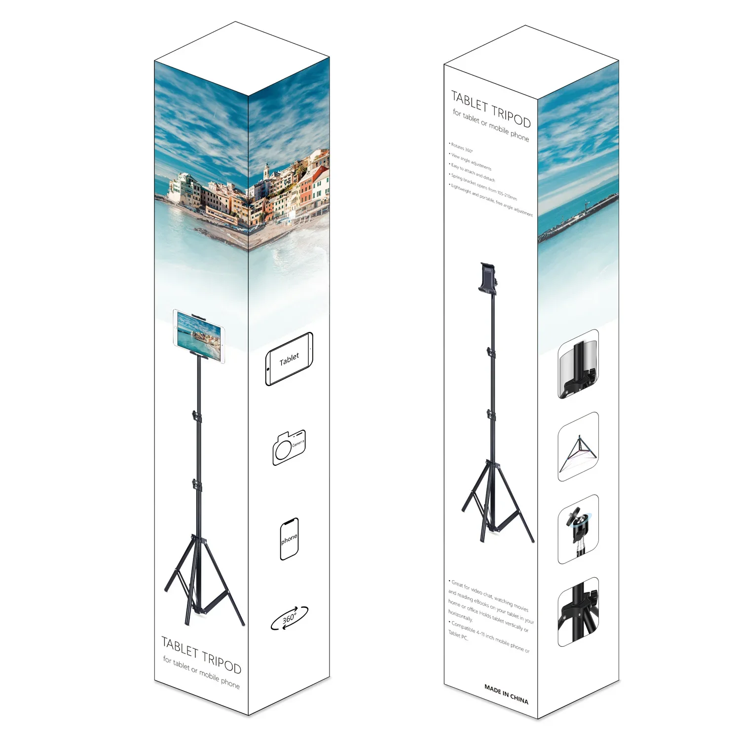 para iPad, Samsung, iPhone 11, 12, Pro,