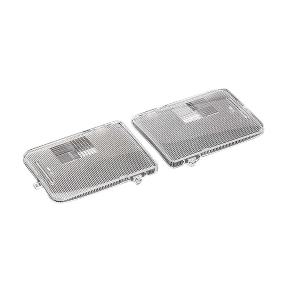 

Автомобильная крыша, задняя купольная карта, лампа для чтения, крышка, объектив для V50 2012-2017 8139406030-81393