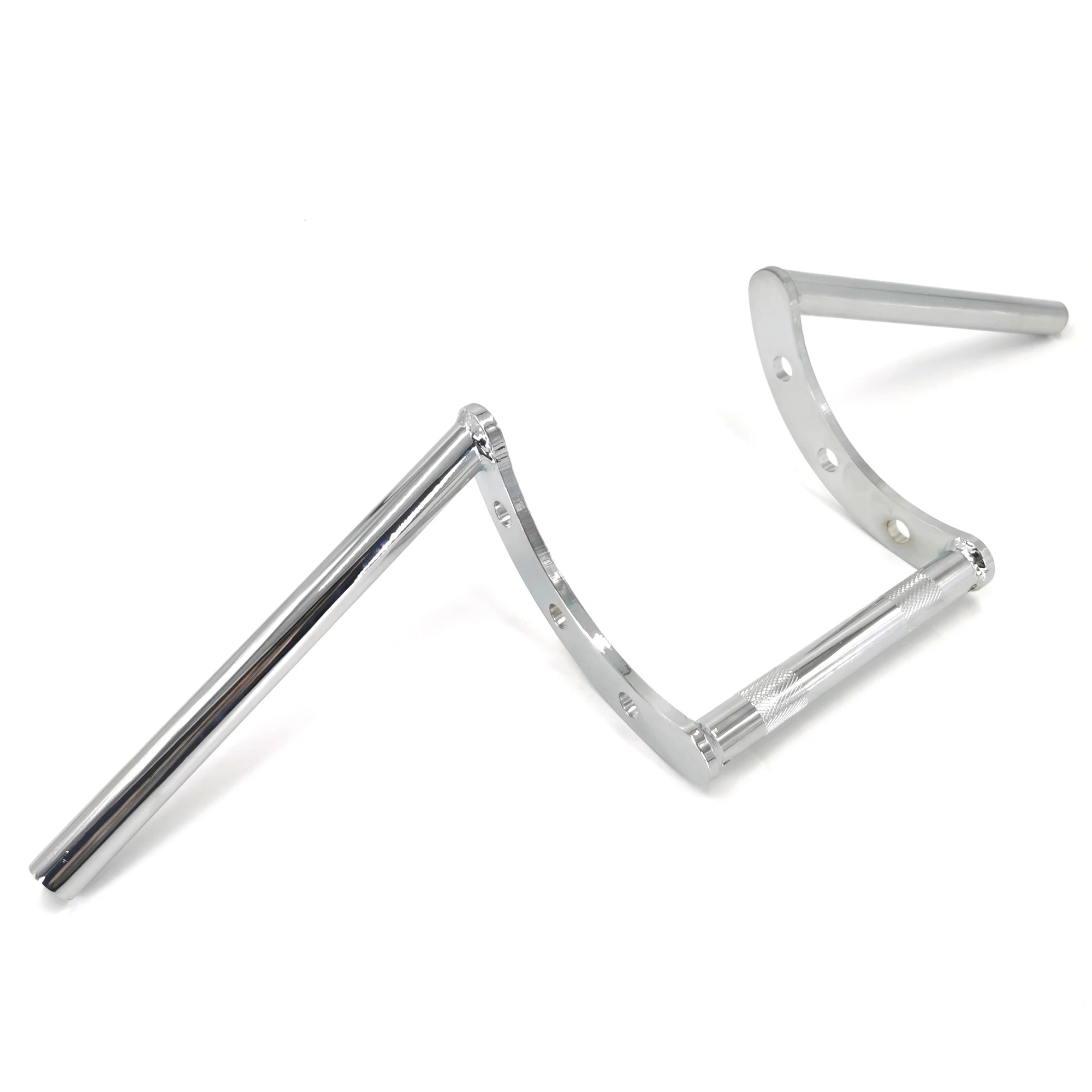  22mm ڵ  Z  7/8 Ƽ ,  ̳  ٹ  ũ ī ̼ ȣȯ 