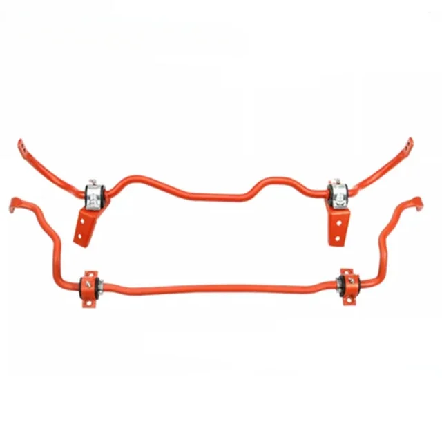 Car stabilizer bar rear sway bar for Honda CIVIC 2006-2015 8th Civic anti roll