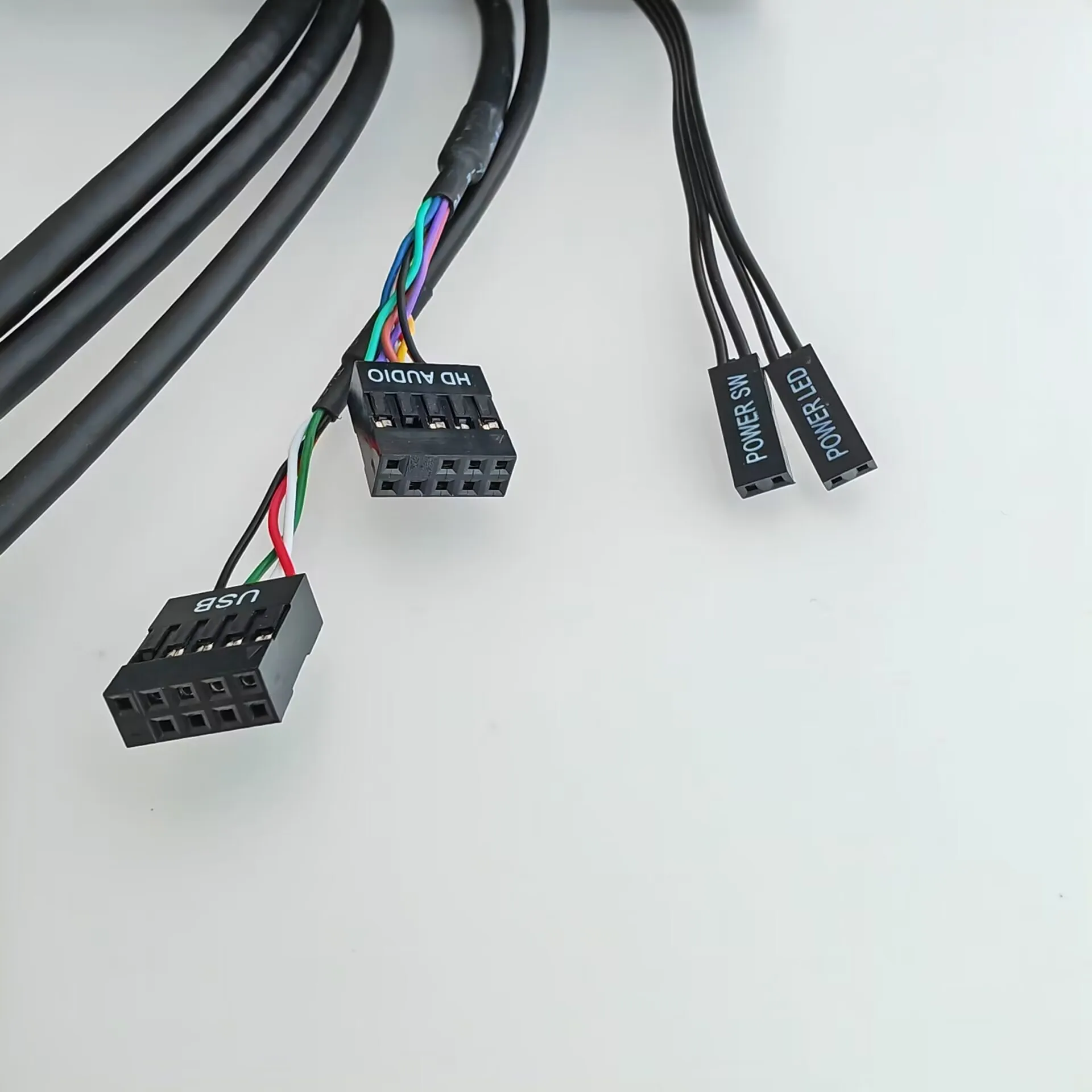 Computers e Electronics