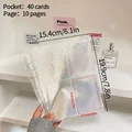 S13 inner page 10pcs