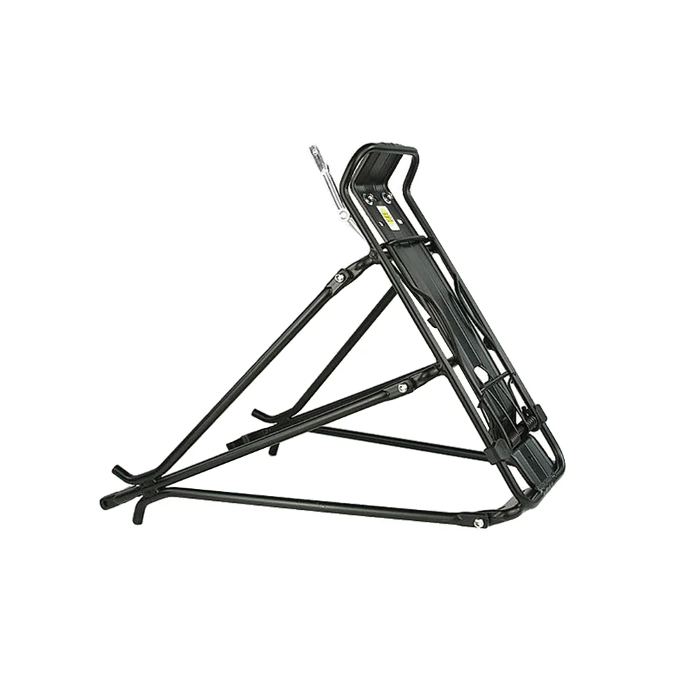 

Explorer Bike Rack Carrier Rack Mountain Bike Cargo Racks Touring Carrier