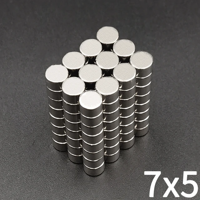 11-11