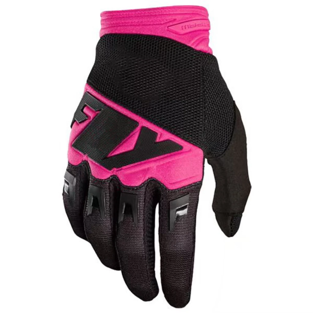 Bike gloves | Professional Anti-Slip & Durable | Full-Finger MTB & Road outdoor Gloves for Men & Women 3