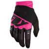 Bike gloves | Professional Anti-Slip & Durable | Full-Finger MTB & Road outdoor Gloves for Men & Women 3