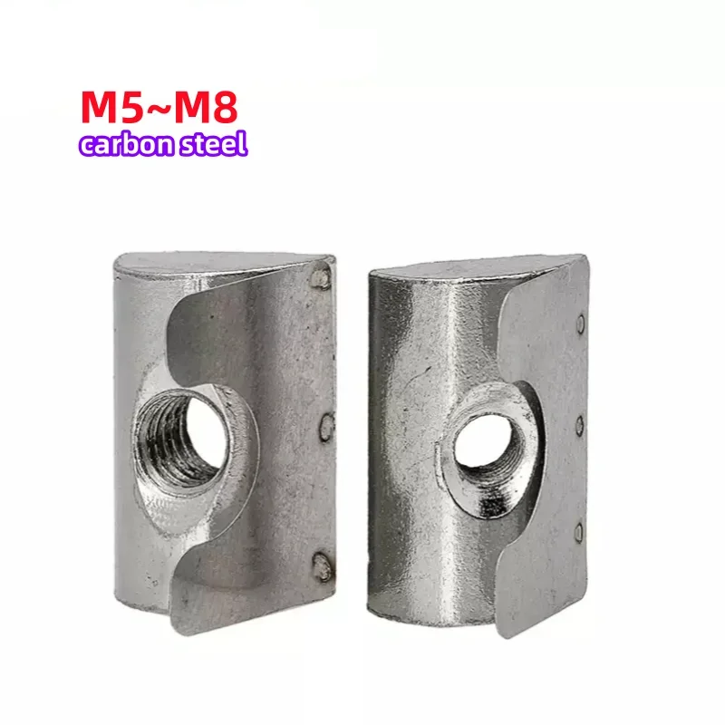 T Shape Block S93fd39dff2794d1b922ab7283b450b8ay.jpg