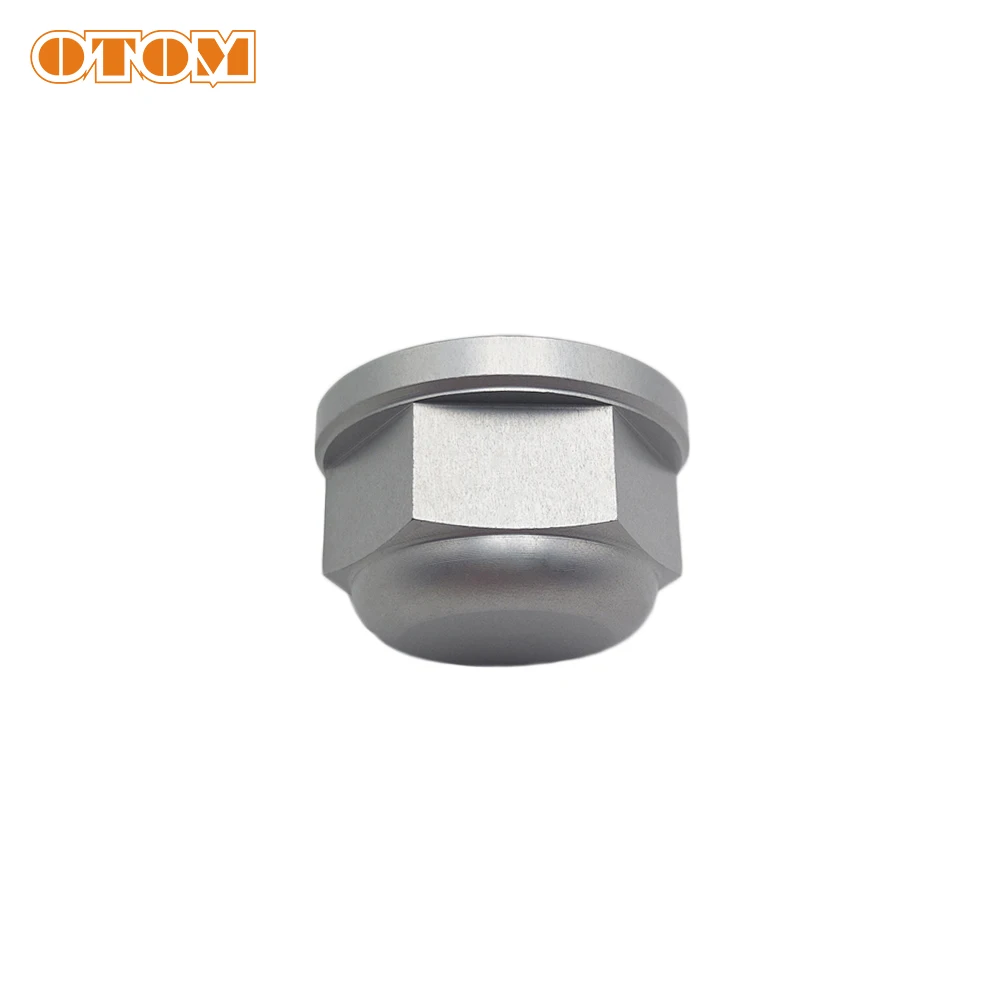 Motorcycle Aluminum Rear Axle Bolt Nut Cap Covers For KTM EXC SX MXC XCW SMC Husqvarna FE TE GASGAS 125 150 250 300 450 690 wheel nut caps,motorcycle screw caps,bolt nut covers,motorcycle nut covers