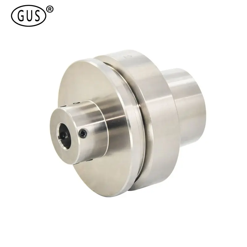 OMP40 D11.2 Renishaw κ  Ȧ BT30 ɵ BT40 SK40 ISO20 ISO25 HSK25E HSK32E HSK40E HSK50E HSK63F/CNC κ 